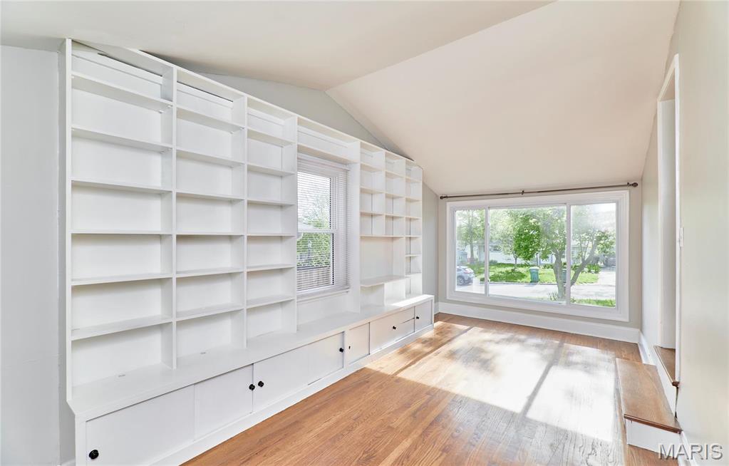 807 Selma Avenue Property Photo 14