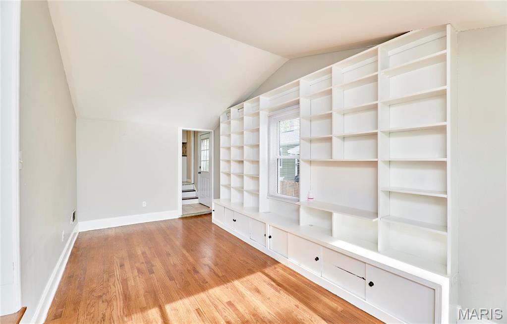 807 Selma Avenue Property Photo 15