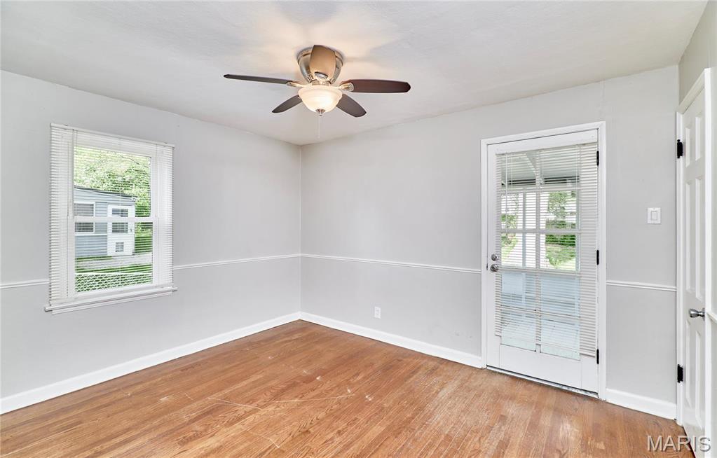 807 Selma Avenue Property Photo 16