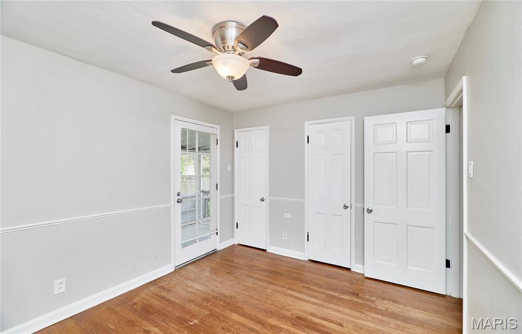 807 Selma Avenue Property Photo 17