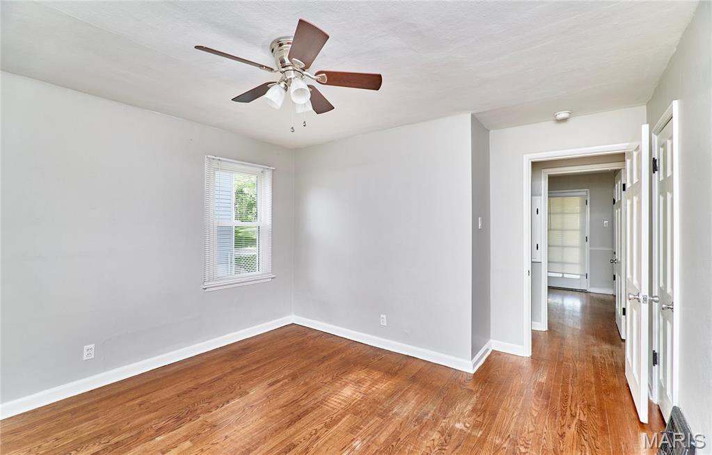 807 Selma Avenue Property Photo 18