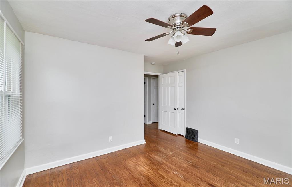 807 Selma Avenue Property Photo 19