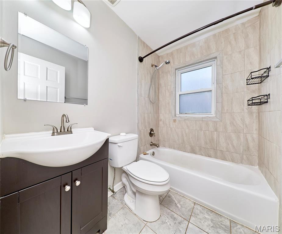 807 Selma Avenue Property Photo 20