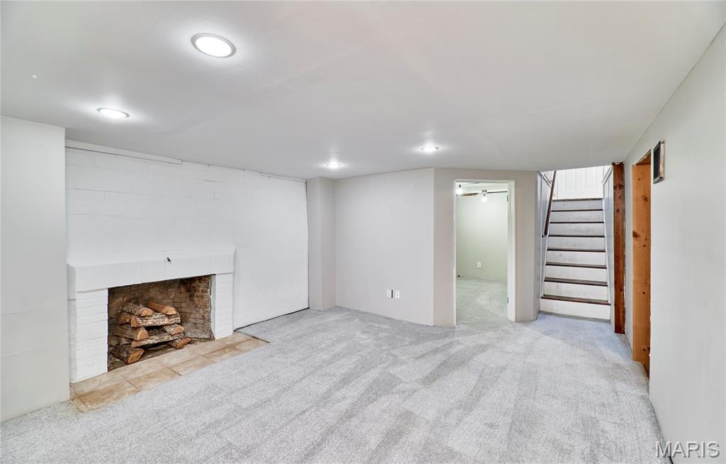 807 Selma Avenue Property Photo 21