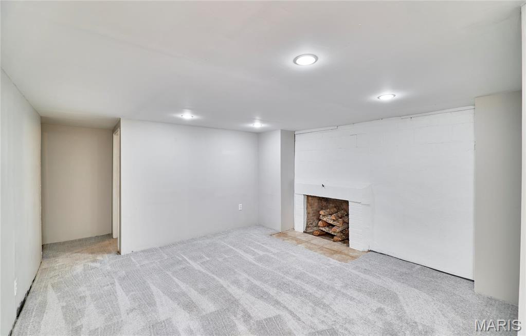 807 Selma Avenue Property Photo 22