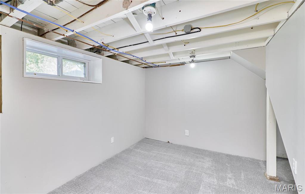 807 Selma Avenue Property Photo 23