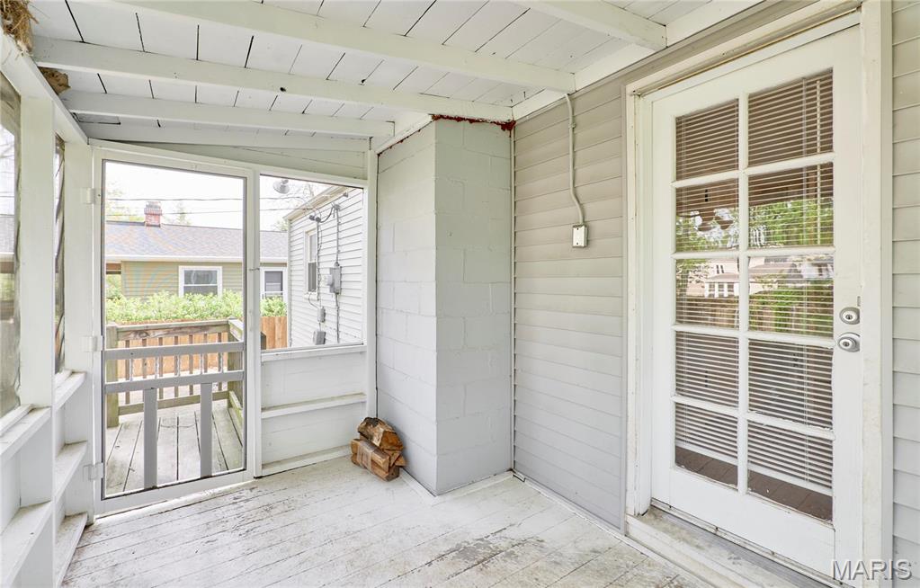 807 Selma Avenue Property Photo 25