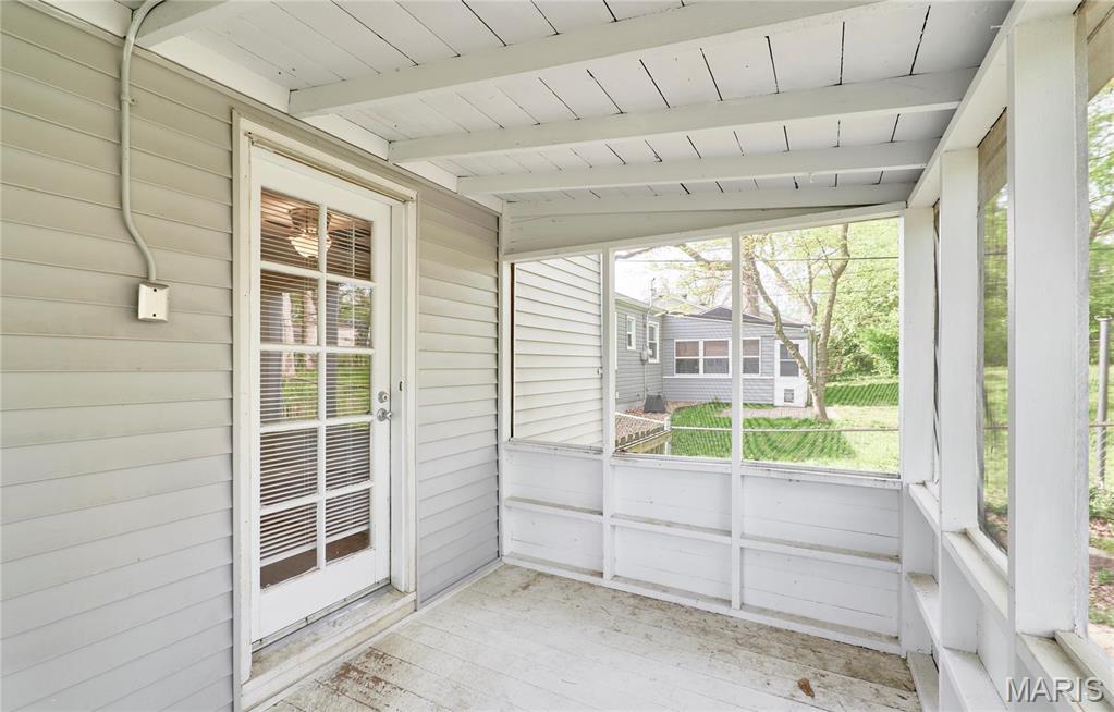 807 Selma Avenue Property Photo 26
