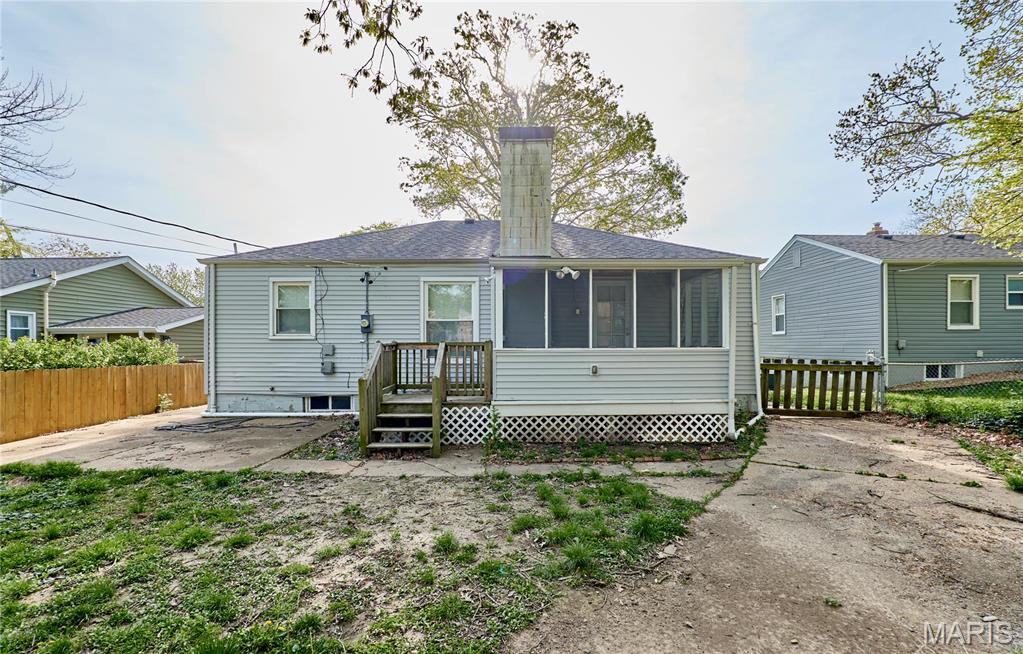 807 Selma Avenue Property Photo 27