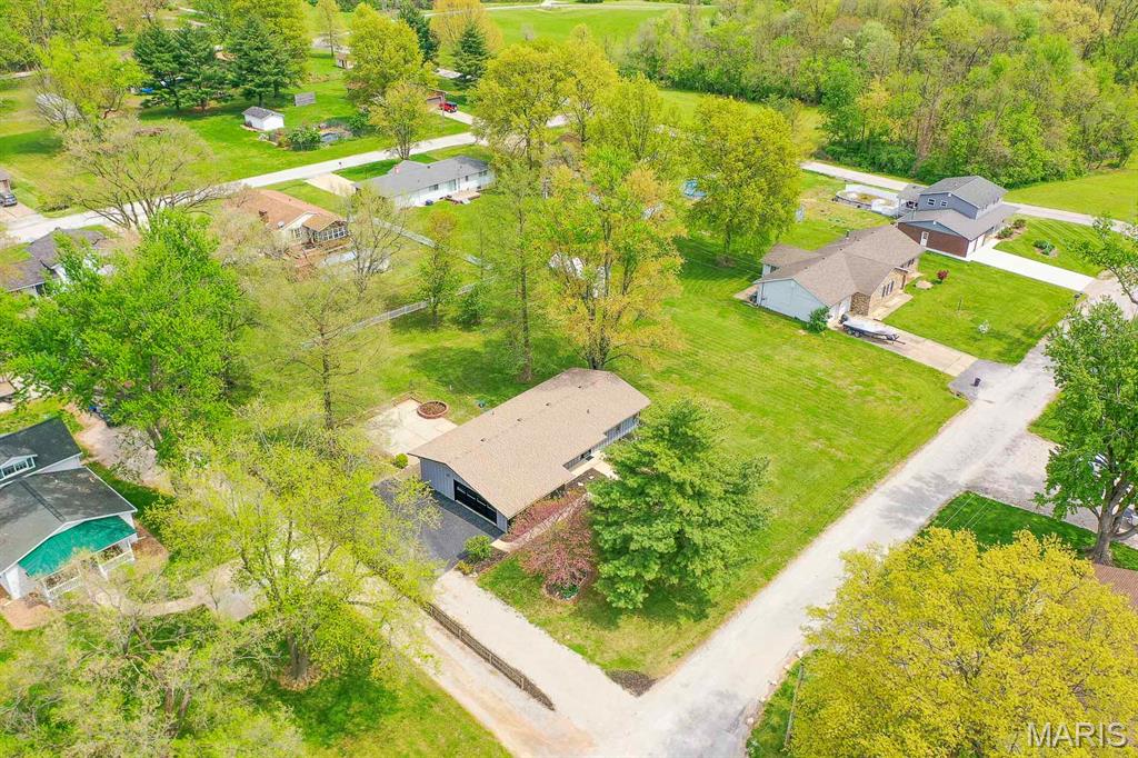 19 Ruth Ann Drive Property Photo 1