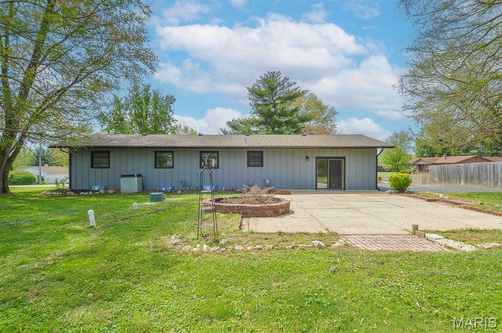 19 Ruth Ann Drive Property Photo 11