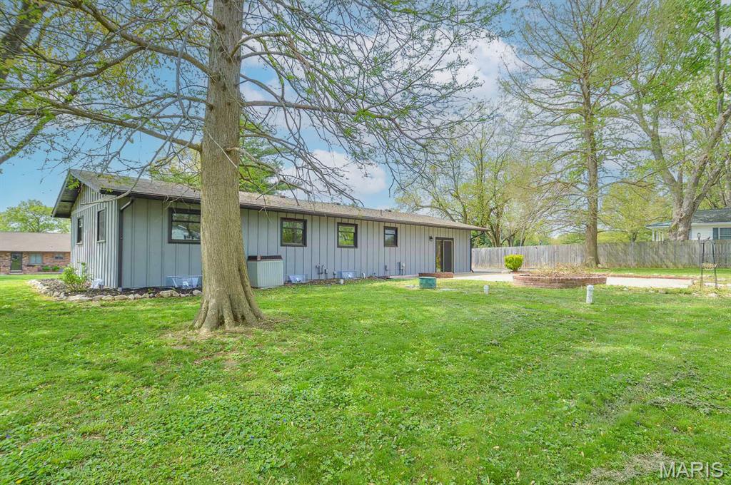 19 Ruth Ann Drive Property Photo 13