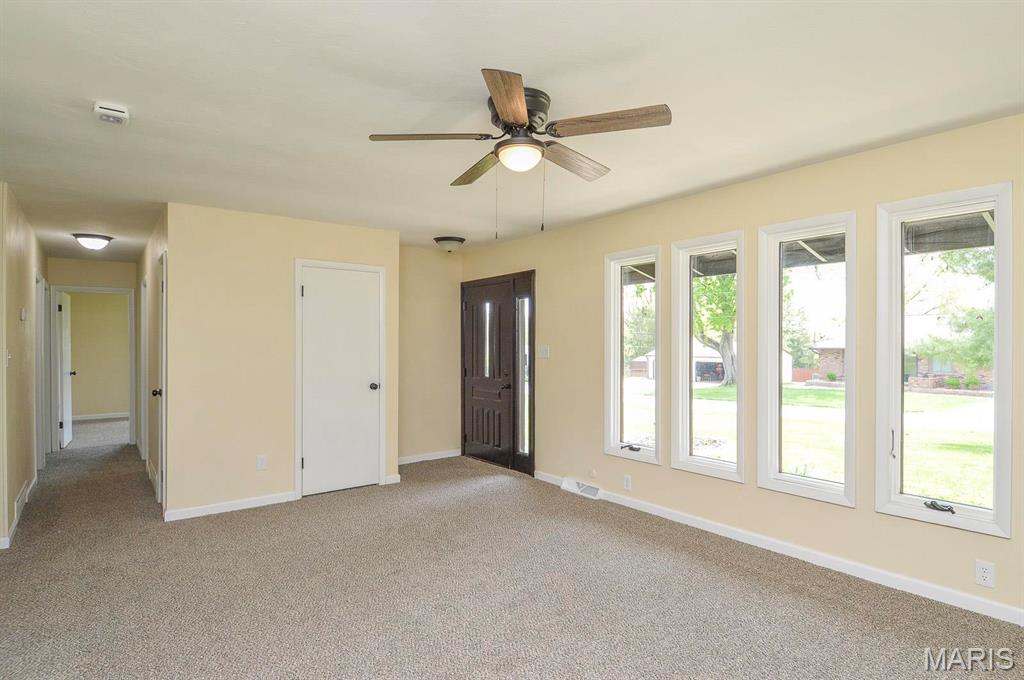 19 Ruth Ann Drive Property Photo 14
