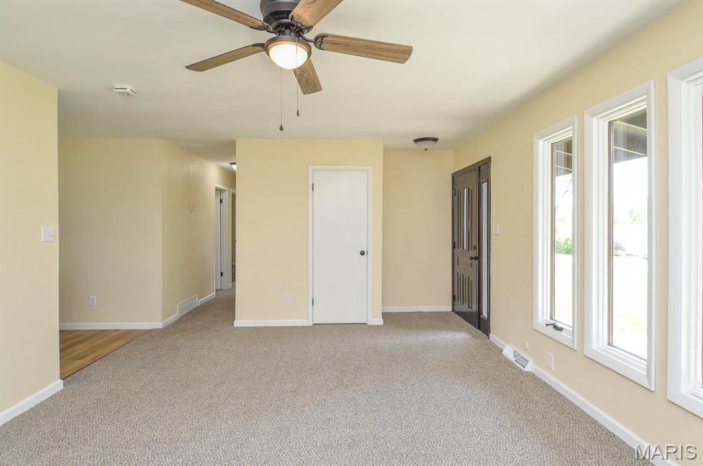 19 Ruth Ann Drive Property Photo 15