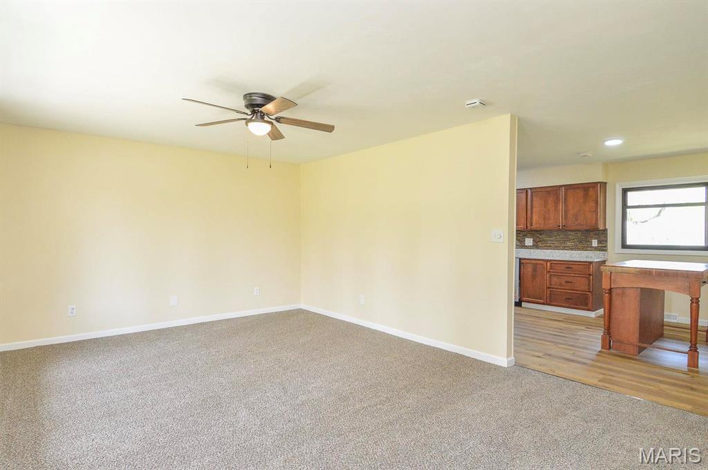 19 Ruth Ann Drive Property Photo 16