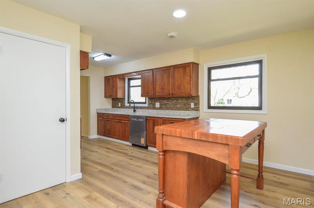 19 Ruth Ann Drive Property Photo 17