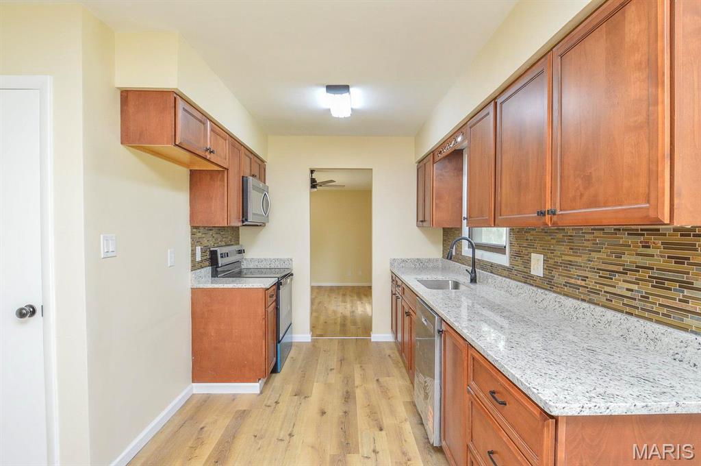 19 Ruth Ann Drive Property Photo 18