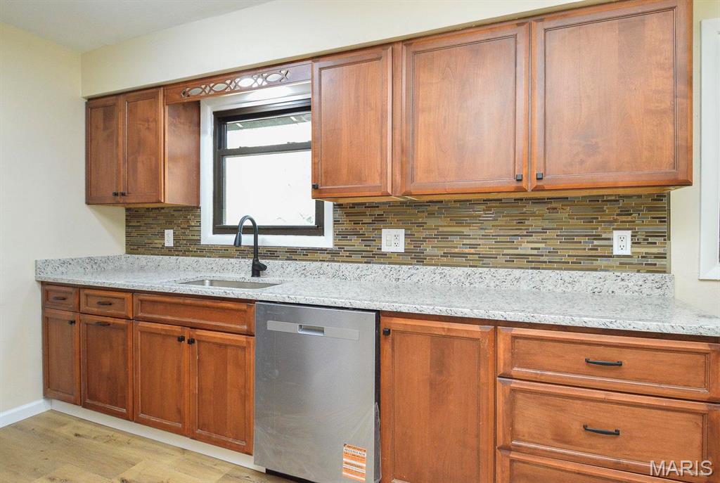19 Ruth Ann Drive Property Photo 19