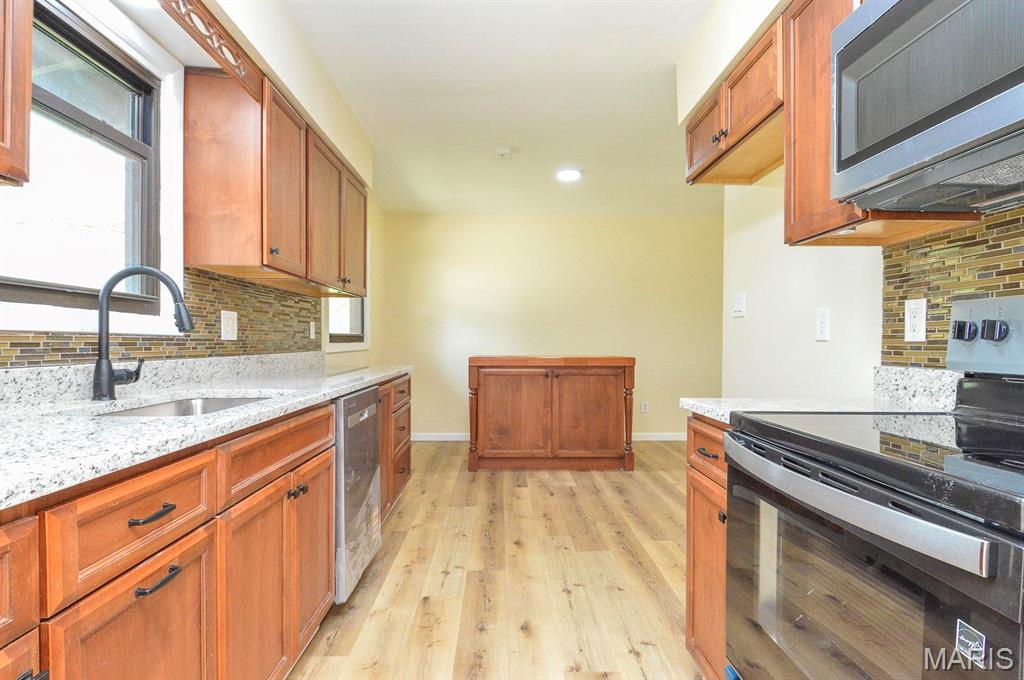 19 Ruth Ann Drive Property Photo 21
