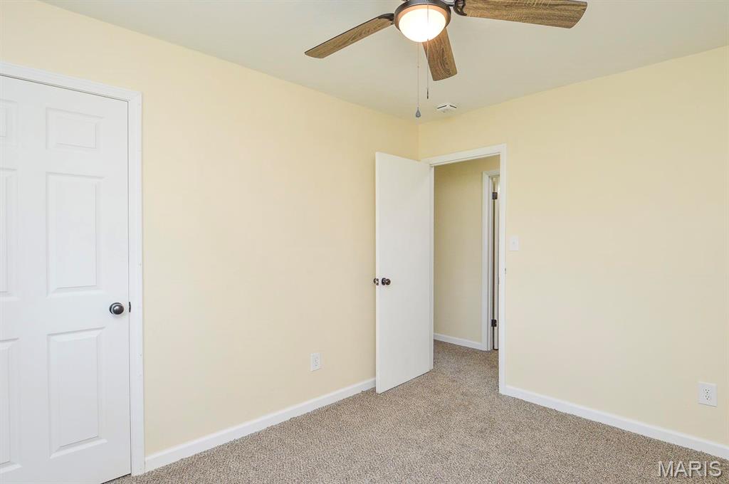 19 Ruth Ann Drive Property Photo 22