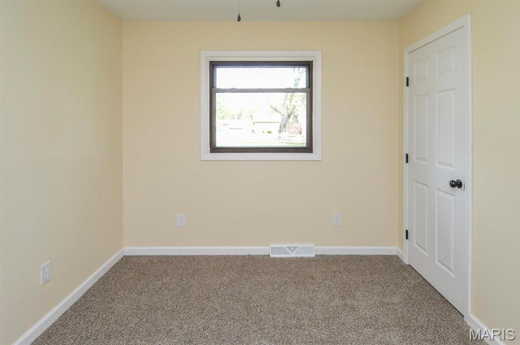19 Ruth Ann Drive Property Photo 23