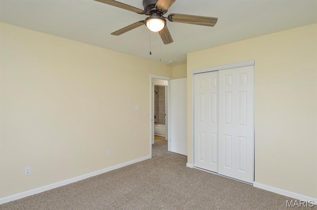 19 Ruth Ann Drive Property Photo 24