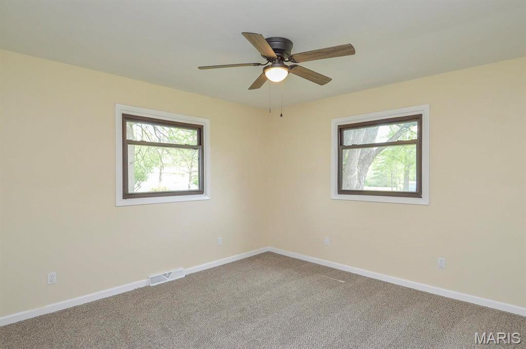 19 Ruth Ann Drive Property Photo 25