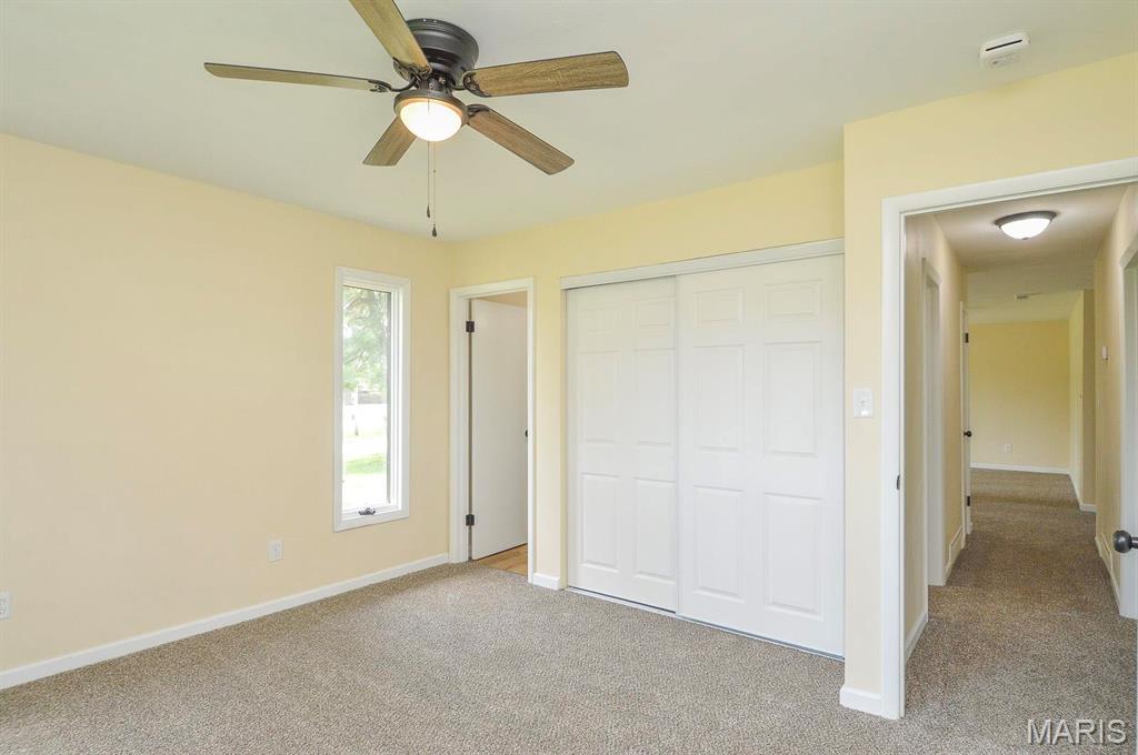 19 Ruth Ann Drive Property Photo 26