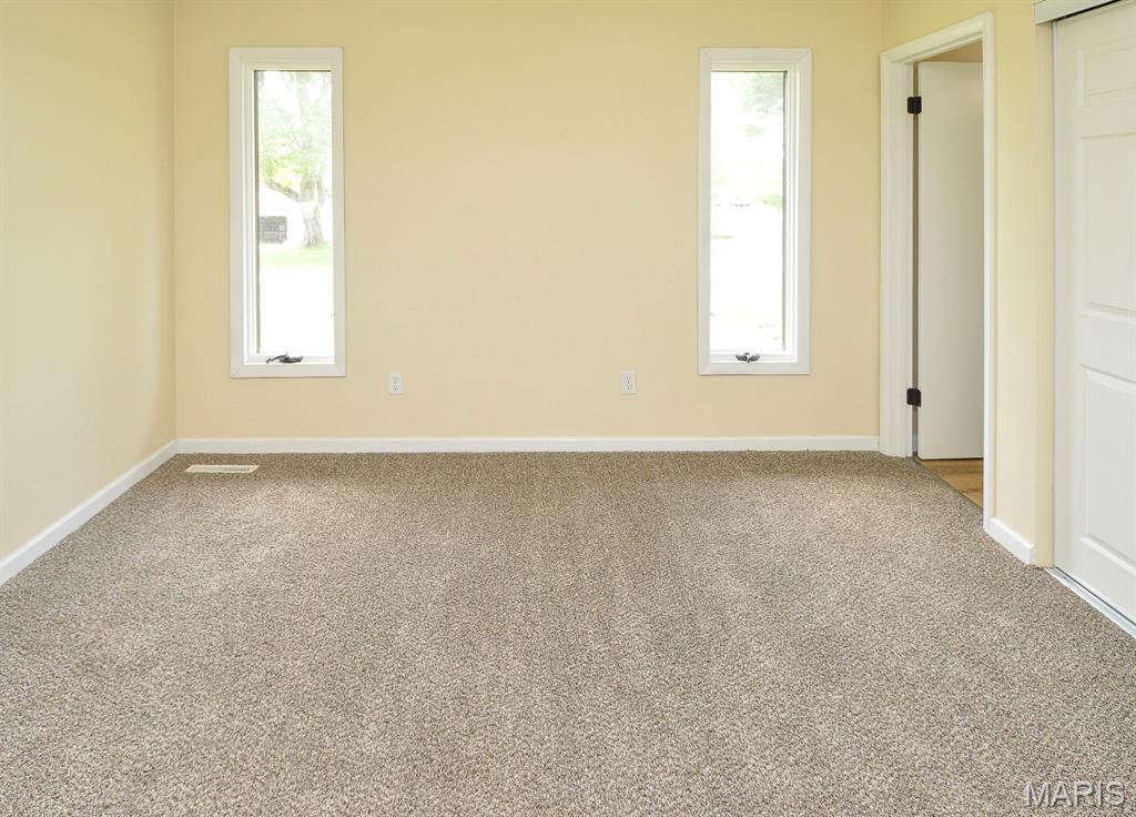 19 Ruth Ann Drive Property Photo 27