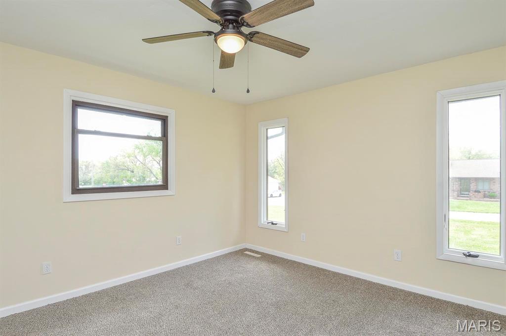 19 Ruth Ann Drive Property Photo 28