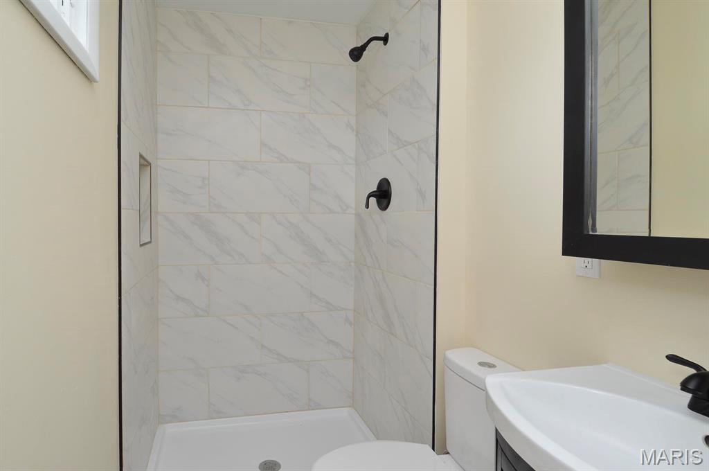 19 Ruth Ann Drive Property Photo 29