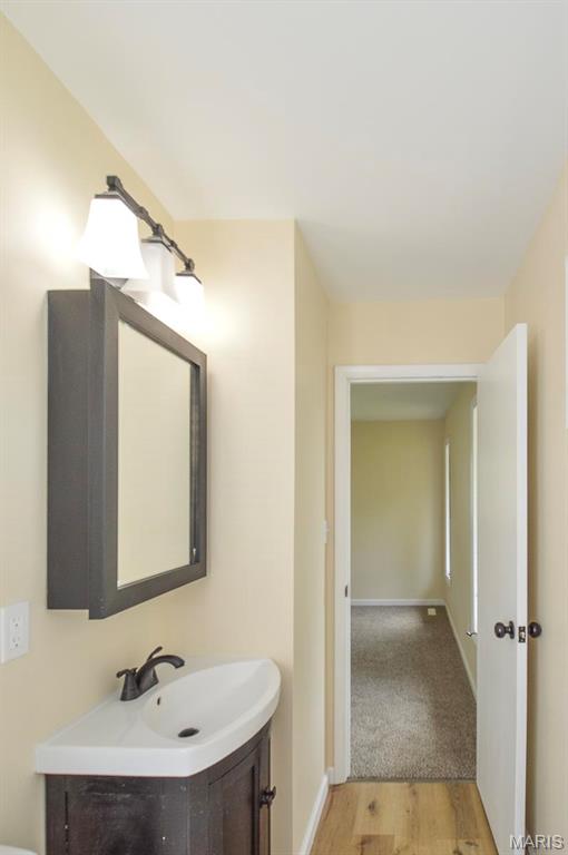19 Ruth Ann Drive Property Photo 31