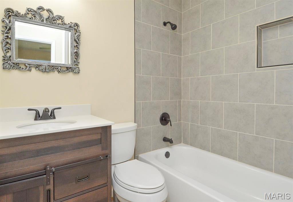 19 Ruth Ann Drive Property Photo 32