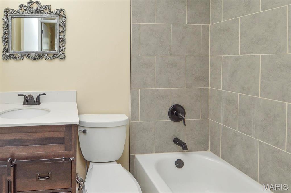 19 Ruth Ann Drive Property Photo 33