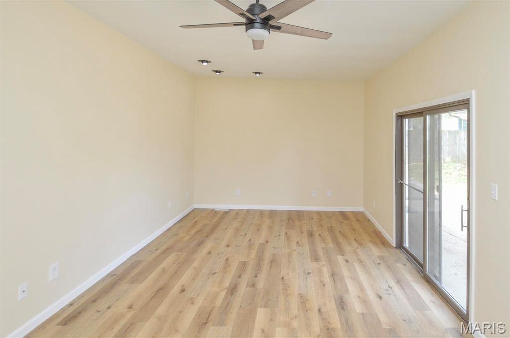 19 Ruth Ann Drive Property Photo 34