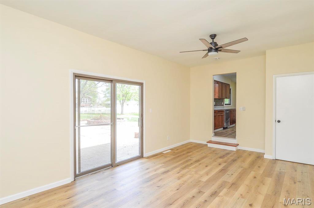 19 Ruth Ann Drive Property Photo 35