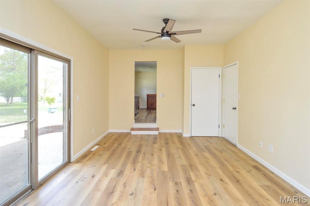 19 Ruth Ann Drive Property Photo 36