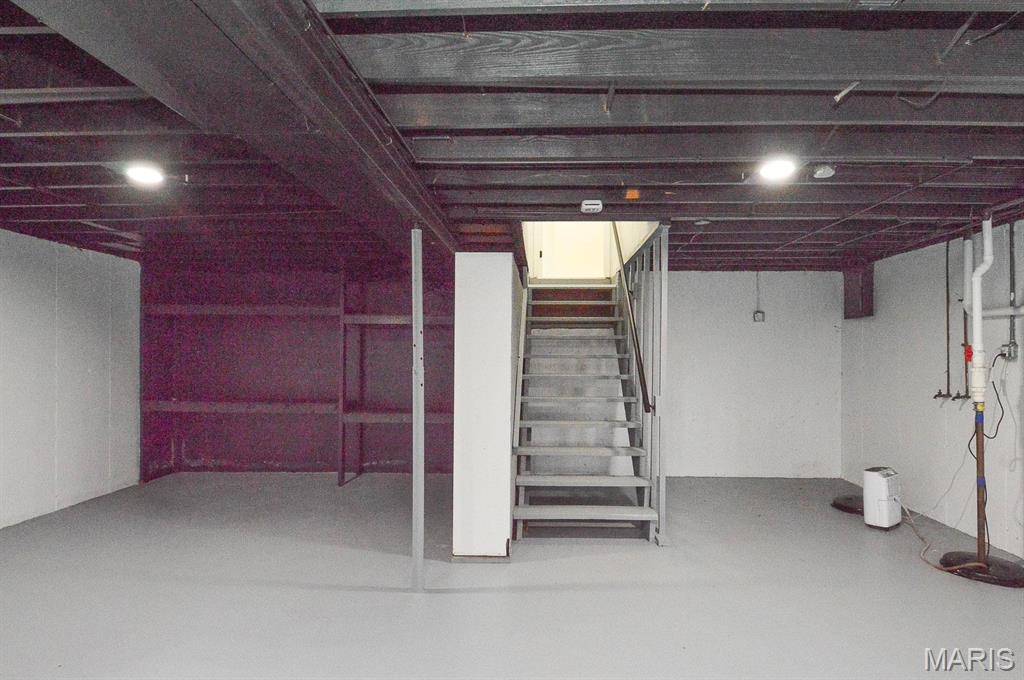 19 Ruth Ann Drive Property Photo 37