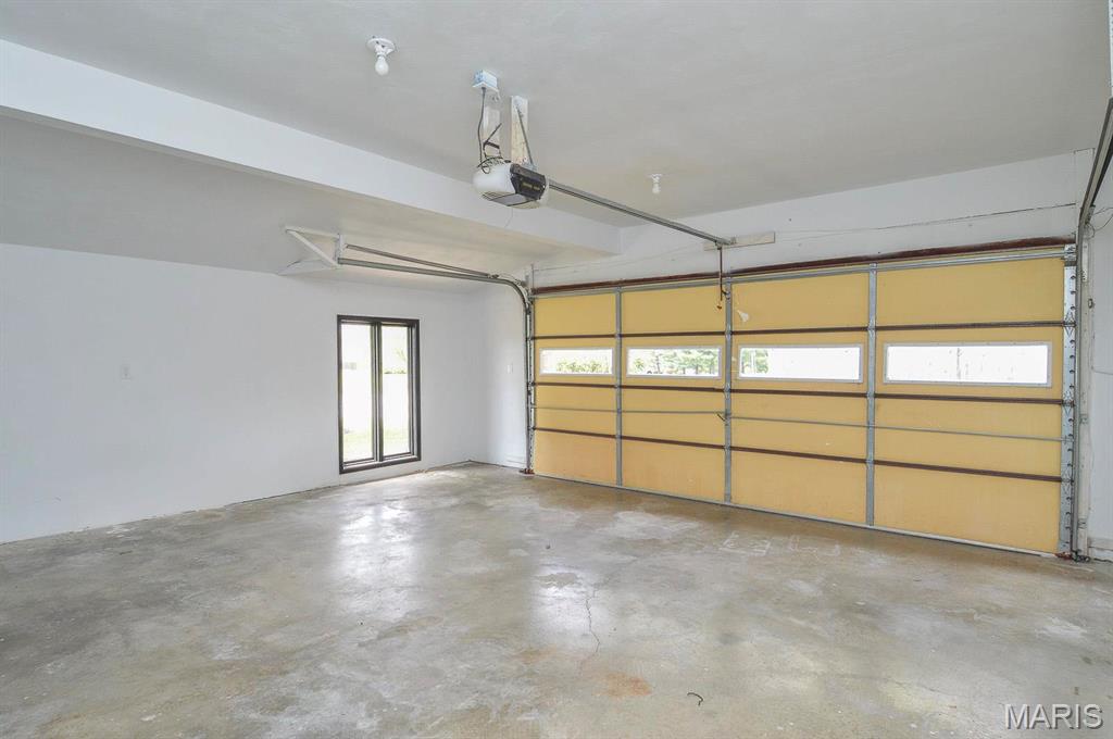 19 Ruth Ann Drive Property Photo 40