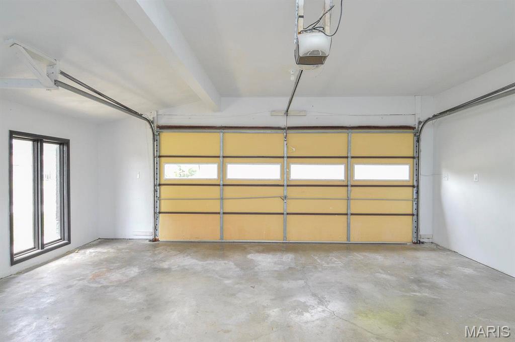 19 Ruth Ann Drive Property Photo 41