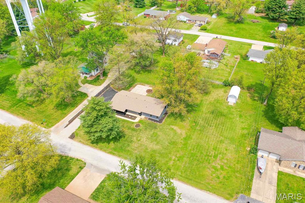 19 Ruth Ann Drive Property Photo 43