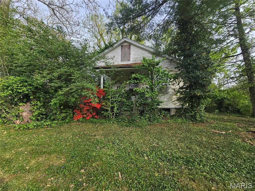 1628 Kemper Place Property Photo 1