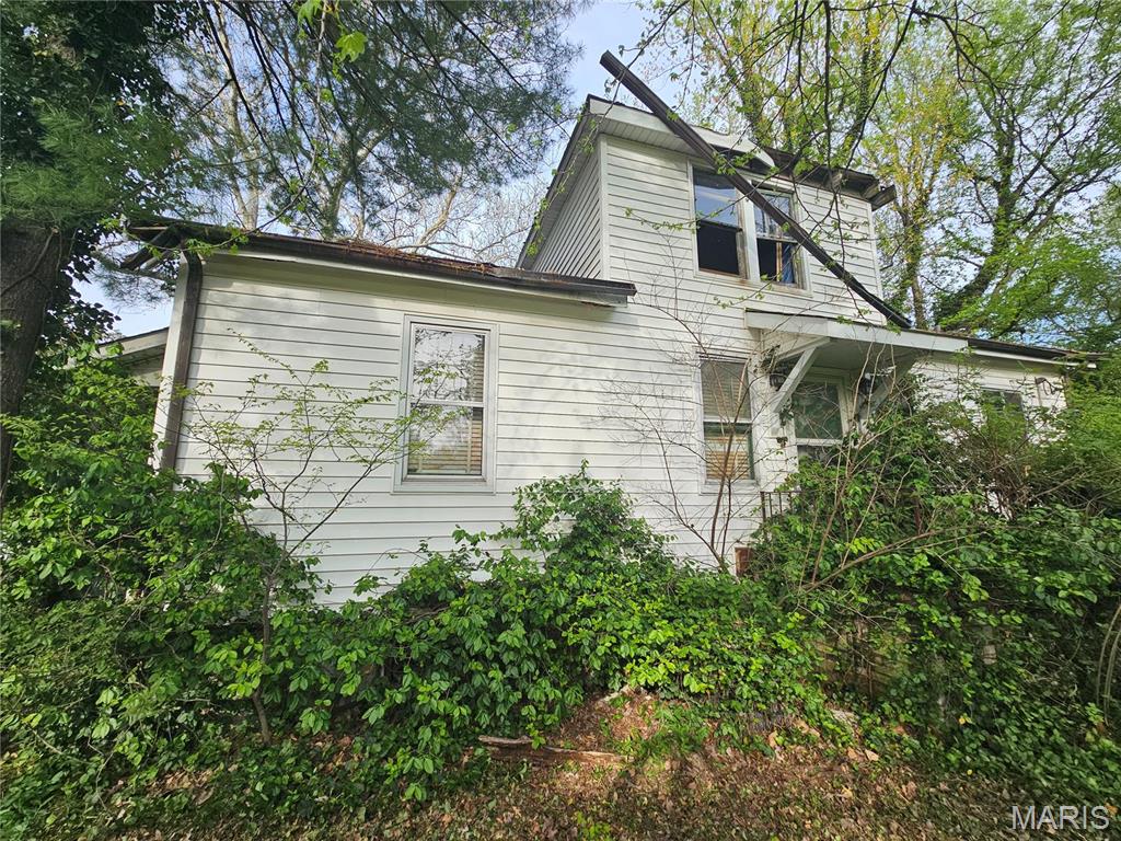 1628 Kemper Place Property Photo 2