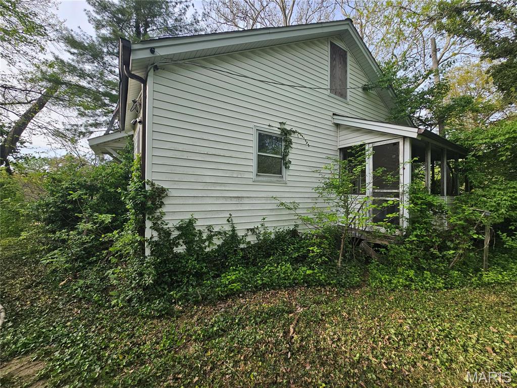 1628 Kemper Place Property Photo 3