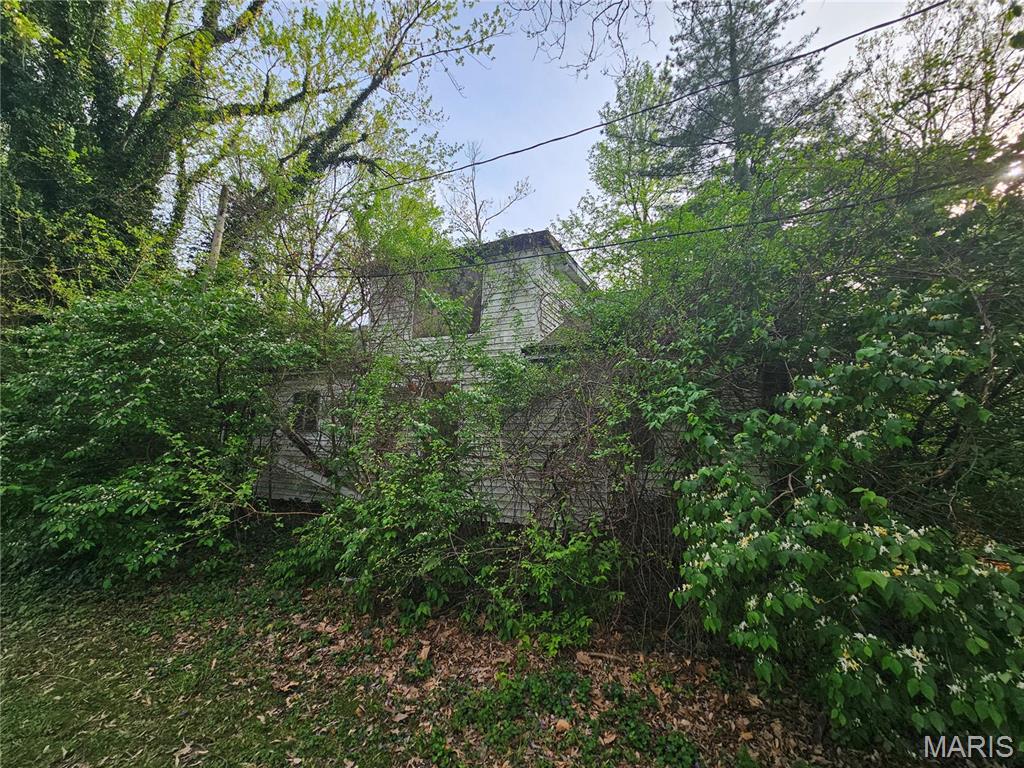 1628 Kemper Place Property Photo 4