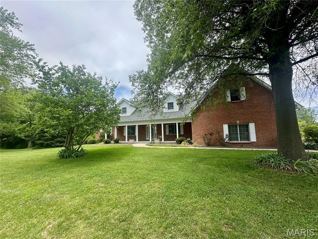 3 Edgewood Acres Property Photo 1