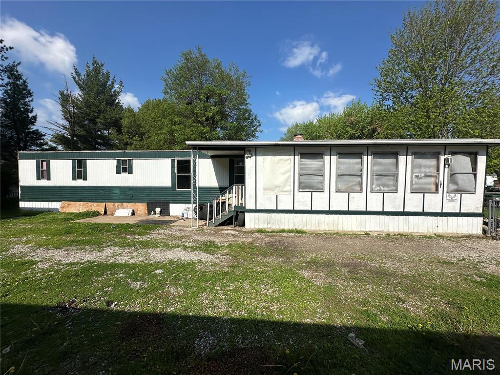 215 Meddows Lane Property Photo 2