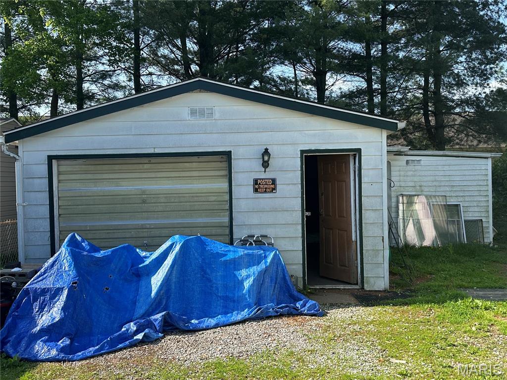 215 Meddows Lane Property Photo 3
