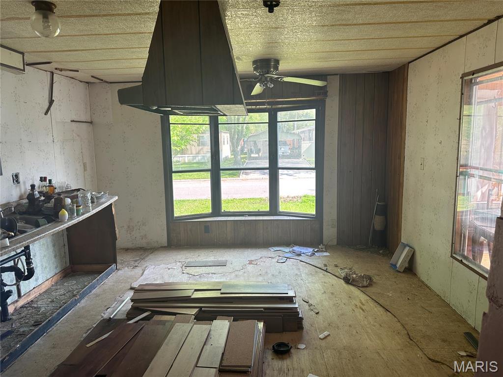215 Meddows Lane Property Photo 4