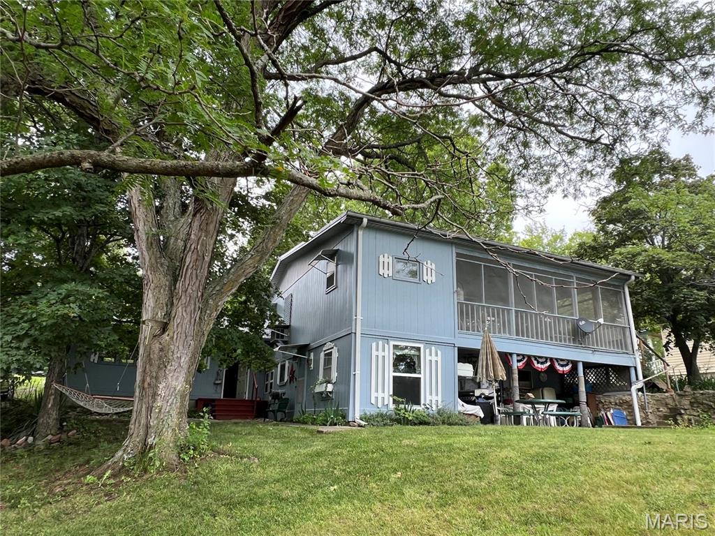 139 Lake Marie Drive Property Photo 1